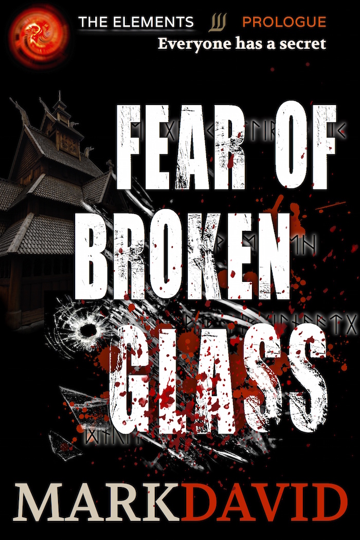 fearofbrokenglass_s